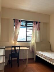 Blk 275C Wenya (Jurong West), HDB 5 Rooms #619801021